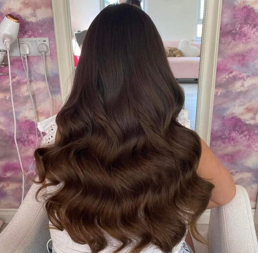 0d5ca6_c443769abf404d1bb89a50b07793ce1c~mv2