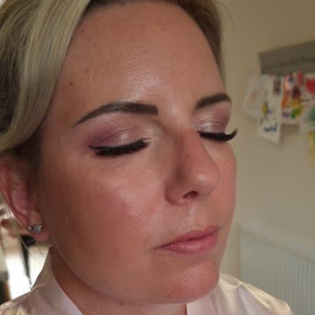 bridal make up (1)